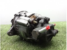 Recambio de alternador para mitsubishi montero   (l04_g, l14_g) 2.5 td (l044g, l049g) referencia OEM IAM MD103373 - 280918 2.PIN 2